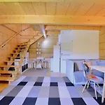 Dom Rajka Holiday home